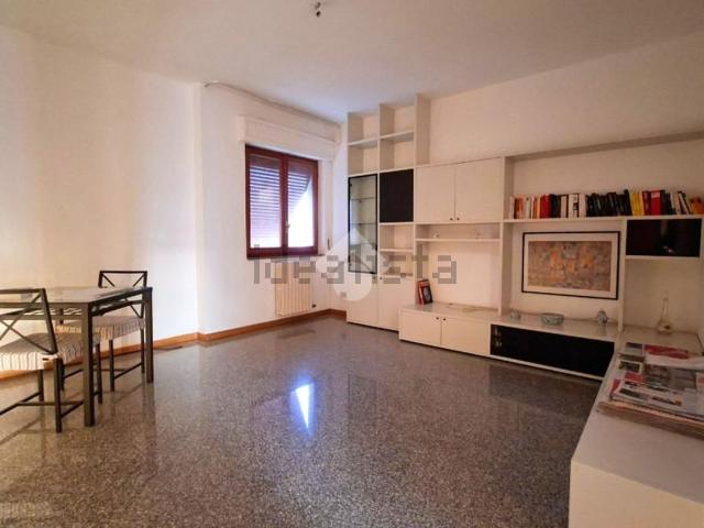 Appartamento in vendita a Villa Sant'Antonio, Marche