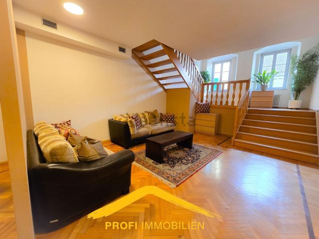 Appartamento in vendita a Burggrafenamt - Burgraviato, Merano - Meran
