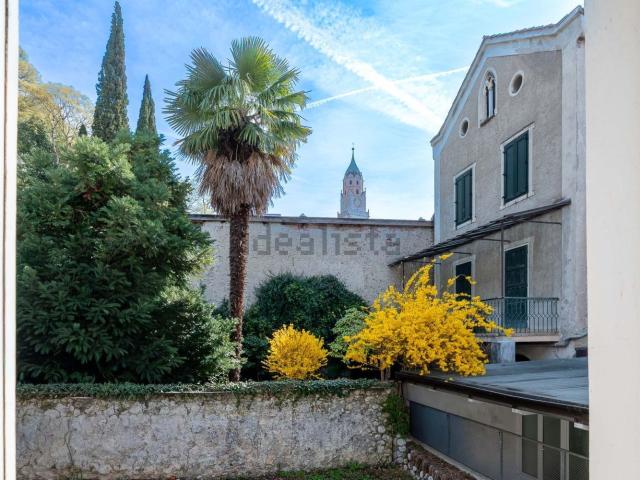Appartamento in vendita a Burggrafenamt - Burgraviato, Merano - Meran