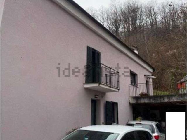 Appartamento in vendita a Piemonte, Cuneo