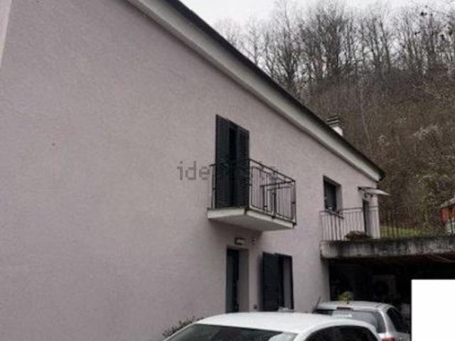 Appartamento in vendita a Piemonte, Cuneo