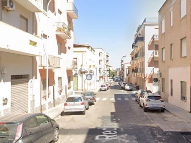 Appartamento in vendita a Tuvixeddu-Tuvumannu, Cagliari