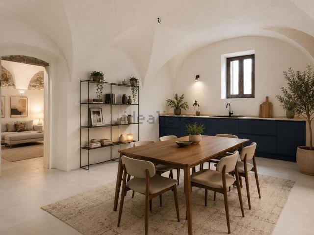 Appartamento in vendita a Comunità montana del Sebino bresciano, Iseo
