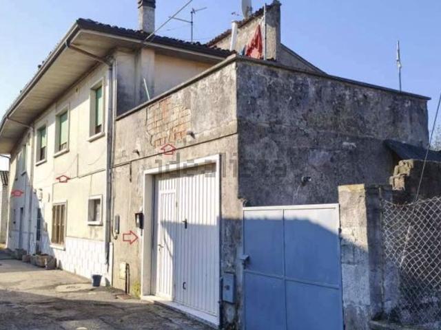 Appartamento in vendita a Arcole, Veneto