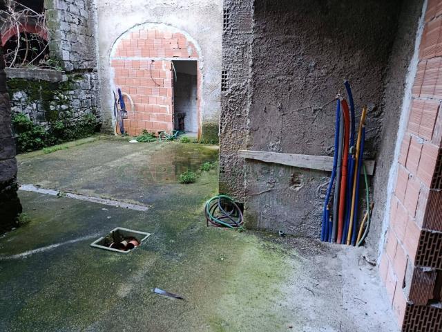 Appartamento in vendita a Caliano, Montoro