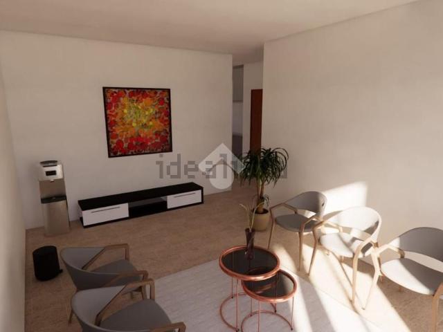 Appartamento in vendita a Villanova, San Bonifacio