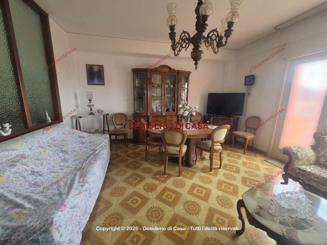 Appartamento in vendita a Montelepre, Sicilia