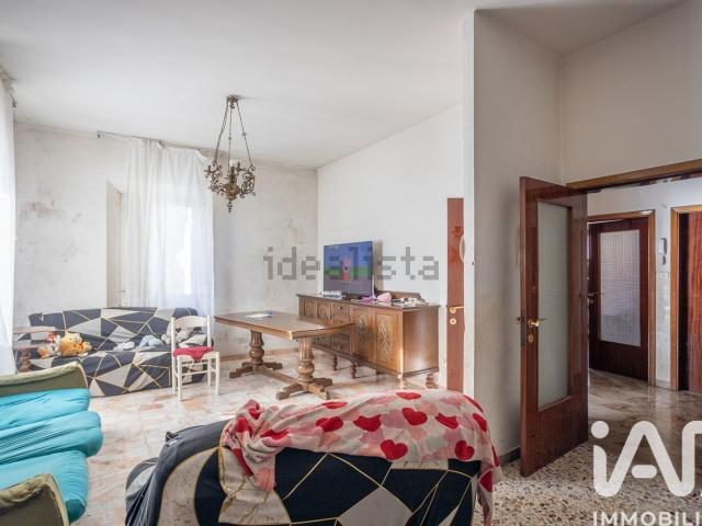 Appartamento in vendita a Macine, Castelplanio