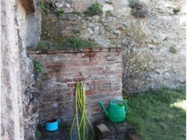 Appartamento in vendita a Calabria, Cosenza