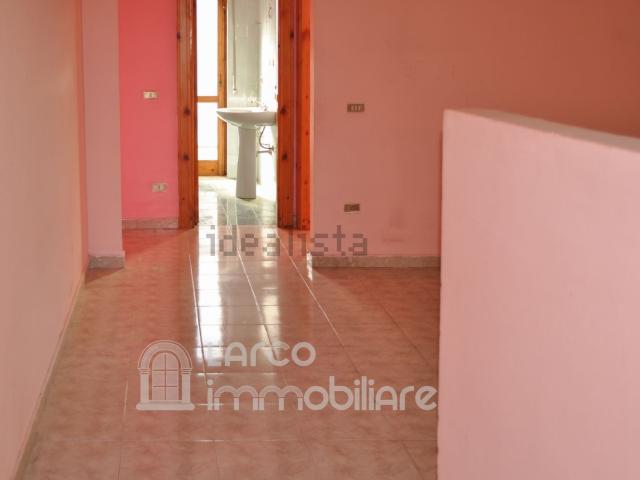 Appartamento in vendita a Calabria, Cosenza