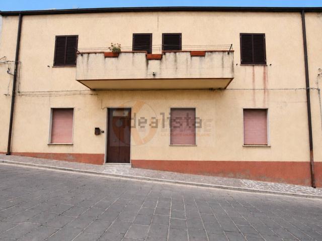 Appartamento in vendita a Chiaramonti, Sardigna/Sardegna