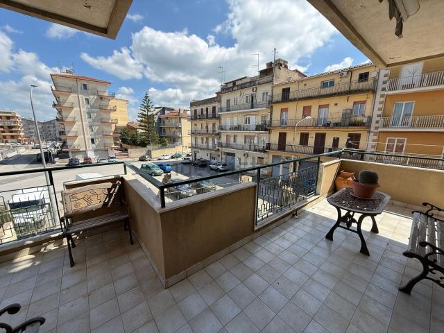 Appartamento in vendita a Ragusa, Sicilia