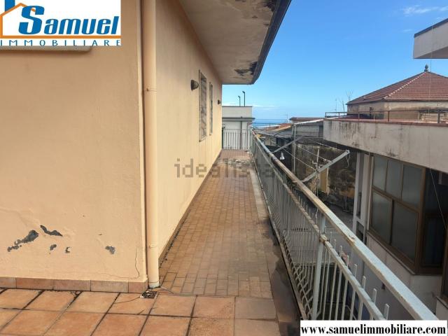 Appartamento in vendita a Giarre, Sicilia