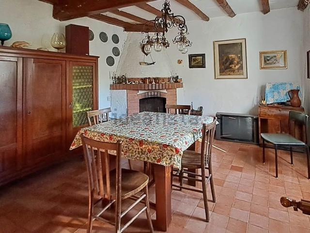 Appartamento in vendita a Piteglio, Toscana