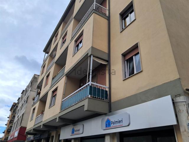 Appartamento in vendita a Pace, Grosseto
