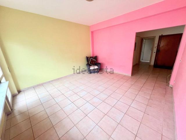 Appartamento in vendita a Spina, Marche