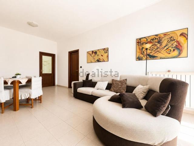 Appartamento in vendita a Città 2000, Calabria
