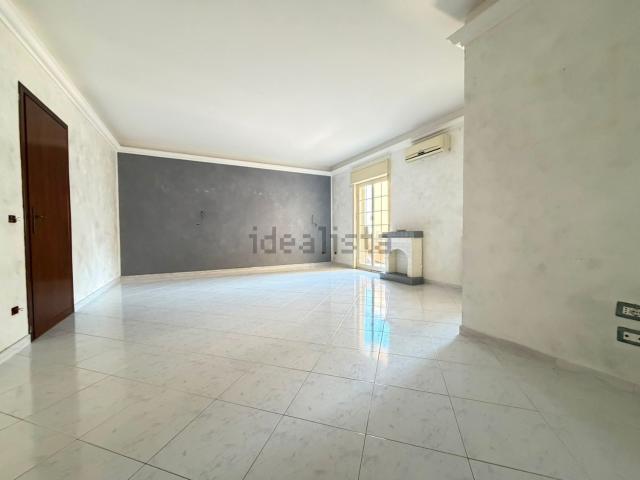 Appartamento in vendita a Marsala, Sicilia