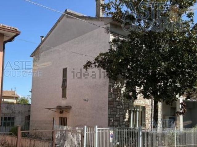 Appartamento in vendita a Marche, Ancona