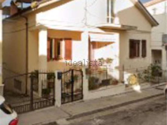 Appartamento in vendita a Marche, Fermo