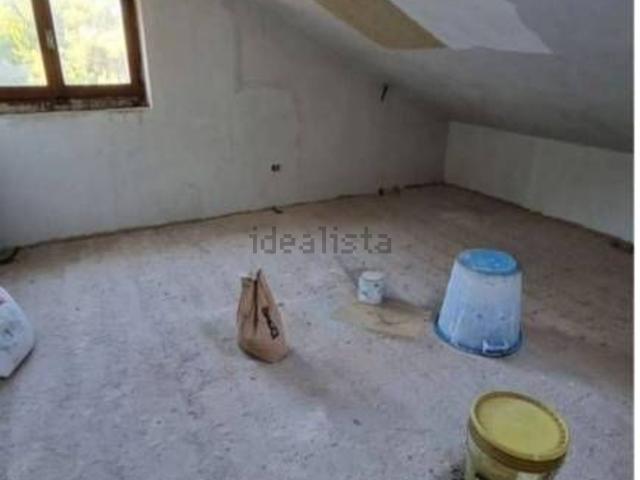 Appartamento in vendita a Marche, Fermo
