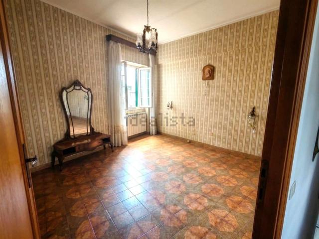 Appartamento in vendita a Segni, Roma Capitale