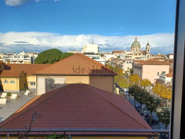 Appartamento in vendita a Zigari, Barcellona Pozzo Di Gotto