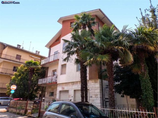 Appartamento in vendita a Marche, Ancona