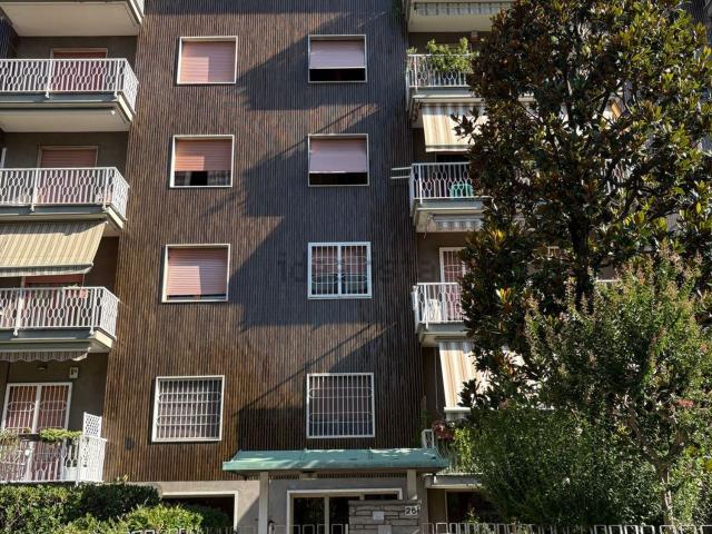 Appartamento in vendita a Zona Omogenea Milano Nord, Bresso