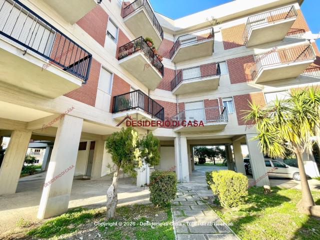 Appartamento in vendita a Minà, Sant'agata Di Militello