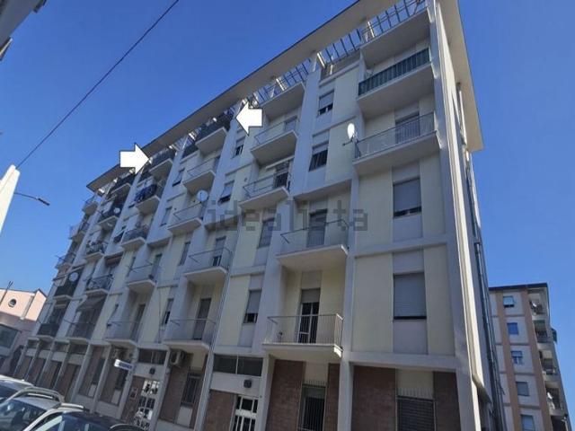 Appartamento in vendita a Mazzetta, La Spezia