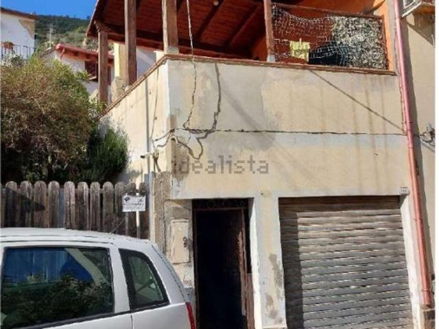 Appartamento in vendita a Villacidro, Sardigna/Sardegna