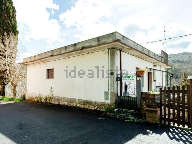 Appartamento in vendita a Roma Capitale, Lazio