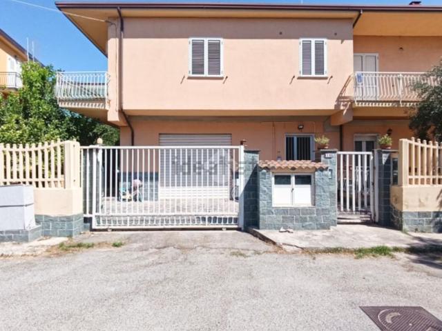 Appartamento in vendita a Calabria, Catanzaro