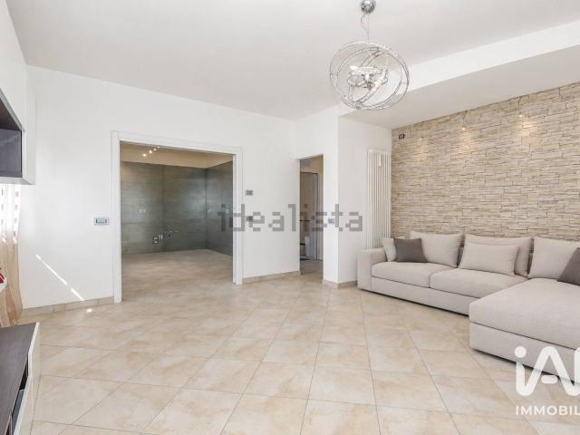Appartamento in vendita a Limena, Padova