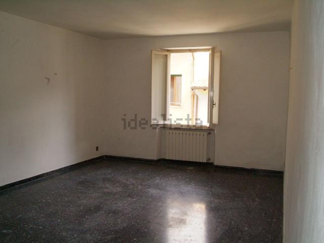Appartamento in vendita a Camaiore, Toscana