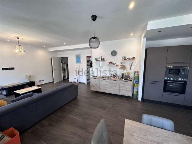 Appartamento in vendita a Roma Capitale, Lazio