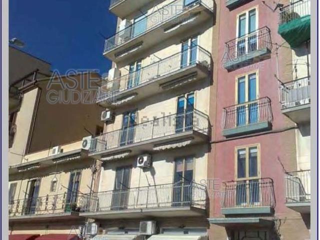 Appartamento in vendita a Mineo, Sicilia