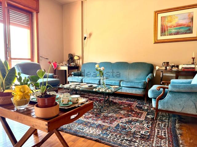Appartamento in vendita a Sala Abbagnano, Salerno