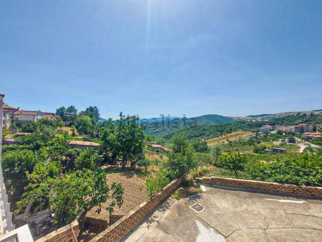 Appartamento in vendita a Gessopalena, Abruzzo