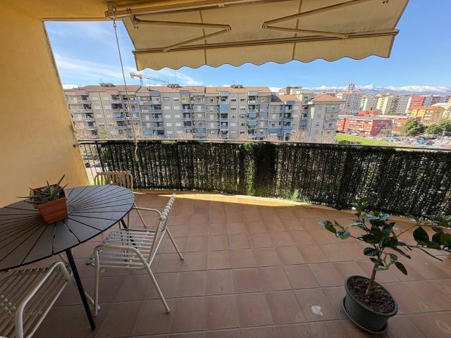 Appartamento in vendita a Popilia, Calabria