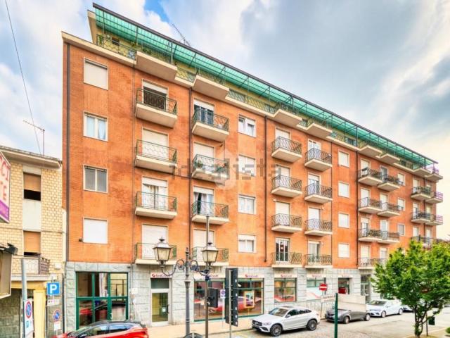 Appartamento in vendita a Piemonte, Torino