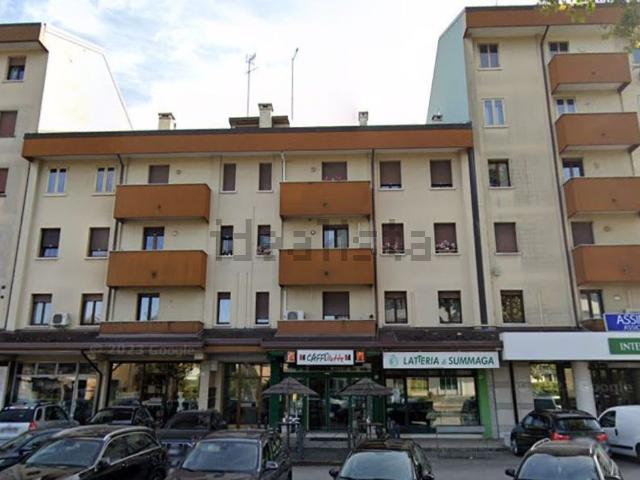 Appartamento in vendita a Galletto, Portogruaro