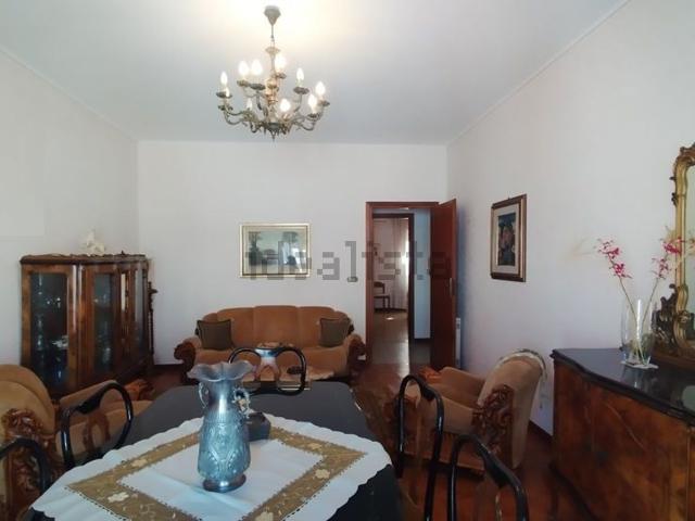 Appartamento in vendita a Gorgorosso, Mazara Del Vallo