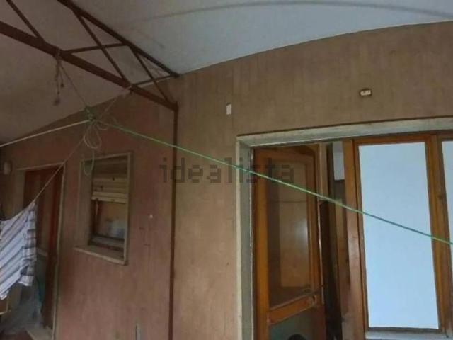 Appartamento in vendita a Monfalcone, Friuli-Venezia Giulia