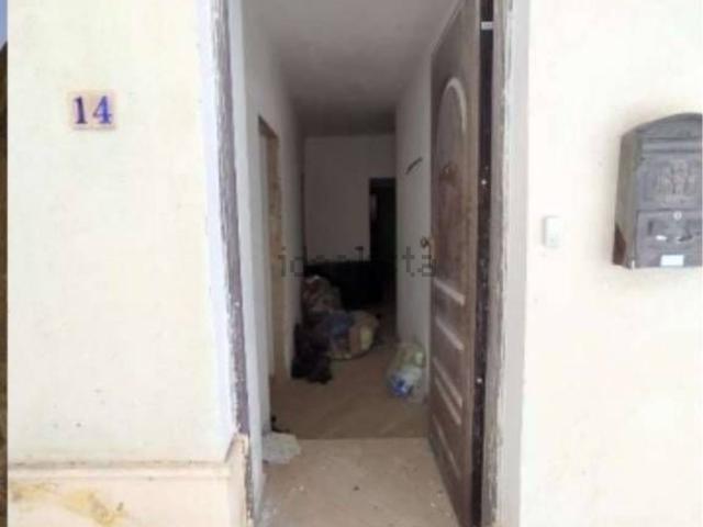 Appartamento in vendita a Bibirria, Agrigento