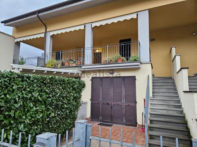 Appartamento in vendita a Cisanello, Pisa