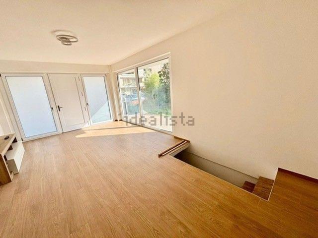 Appartamento in vendita a Empoli, Firenze