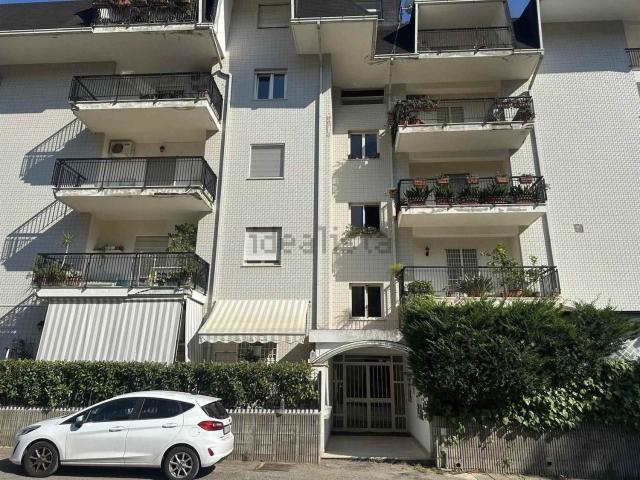 Appartamento in vendita a Calabria, Cosenza