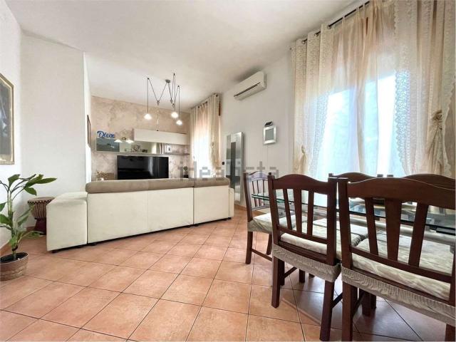 Appartamento in vendita a Tresinaro - Secchia, Re